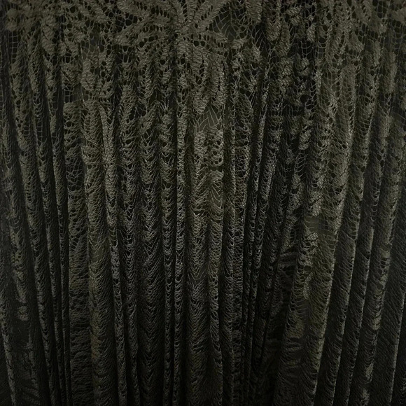 Talbots Dress - Picture 3 of 6